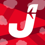 Jet2ᅠ