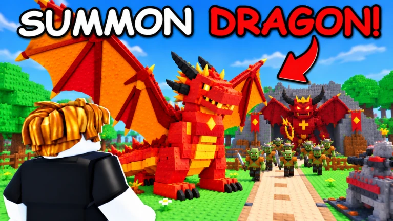 Thumbnail added