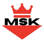 Musketeer Football Universe Teams