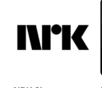 Nrk and mgp