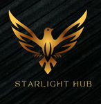 StarLight Hub