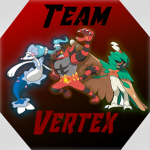 ♕ Team Vertex ♕