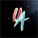 Ultima Awoke