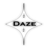 Daze inc.