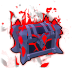 Hood Arena Group