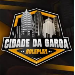 [E.B] EXERCITO BRASILEIRO/[RP]