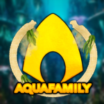 The AquaFamily