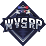 West Virginia State Roleplay | WL