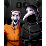 scp studious