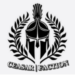 CAESAR FACTION