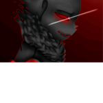 Hate Sans group...