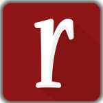 i³