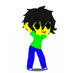 Ola wey :>