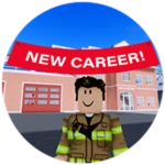 New Career