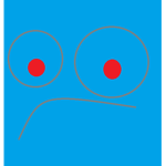 silent teens