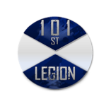 The X-101st Legion Science Systems