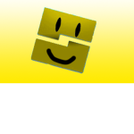 Noobs Corp