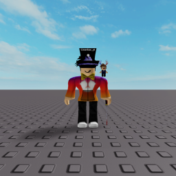 survival the owner the killer