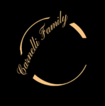 The Carnelli Family
