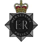 Firearms Unit‏ ‌