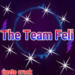 The Team Feli G.D.C