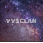 VVS CLAN