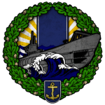 Naval U-Boat Division