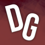 Dynamic Games Group Thumbnail