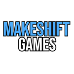 [MG] MakeShift Games