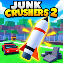 Junk Crushers 2