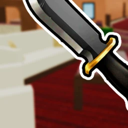 MM2 NPCトレーナー icon