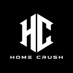 HOME CRUSH