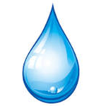 Drippy!