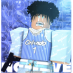 Cr!!p kiddos