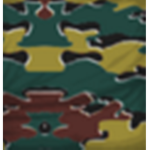 [CAN] War Games