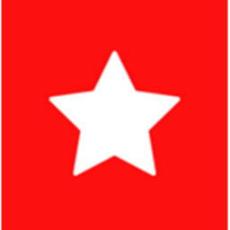 White Star Line Application Center