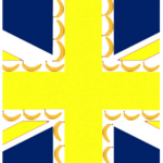 YeIIows United Kingdom
