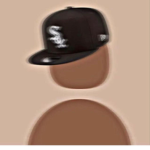 rbx<3