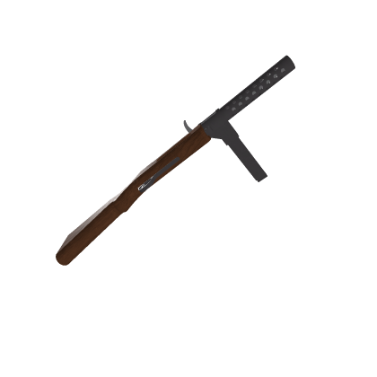 [FREE] MP28