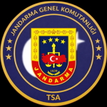 [TSA] Jandarma Genel Komutanlığı