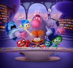 Inside Out Fans Group