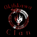 ZO | Okihkawa Clan