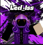 VmpRoblox_