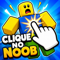 Clique no Noob 💢