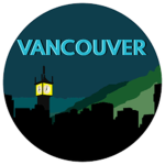 Vancouver Police Department | VPD Concepts