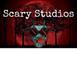 Scarry Studios