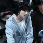 V1CIOUS~