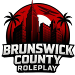 Brunswick County Roleplay | ER;LC