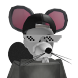 Rats United Story