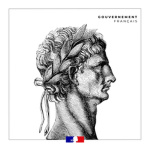 Gouvernementᅠᅠ